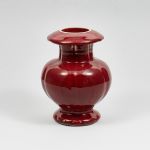 976 9055 VASE